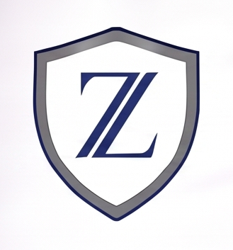 Zenith Pro Logo